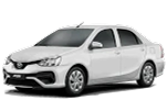 Sedan